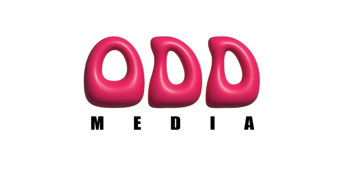 ODD MEDIA